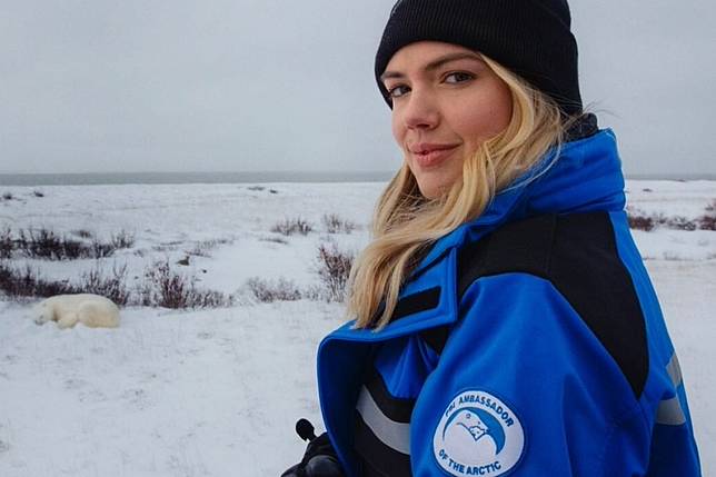 How can luxury fashion brands survive the long term impact of coronavirus We ask Canada Goose s CEO Dani Reiss South China Morning Post LINE TODAY
