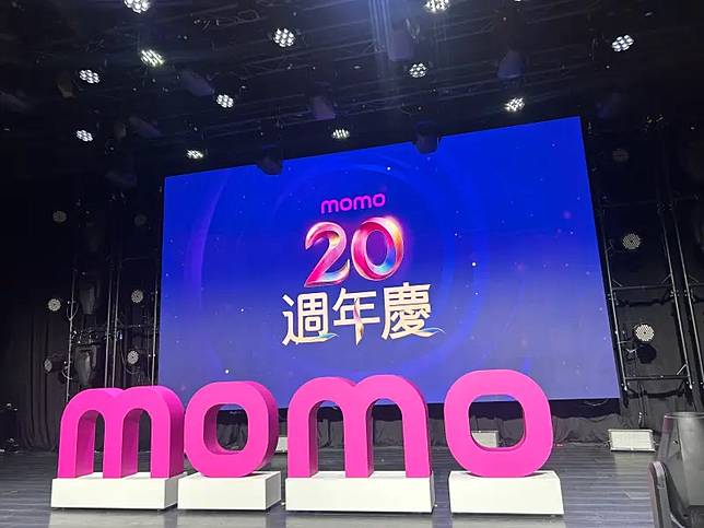 Momo