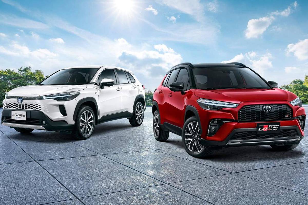 豐田最快計畫2027到2028年推出固態電池電動車電池壽命40年、續航1000公里| 信傳媒| LINE TODAY