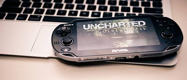 PS Vita เตรียมยุติการผลิตเครื่องในญี่ปุ่น เร็ว ๆ นี้
