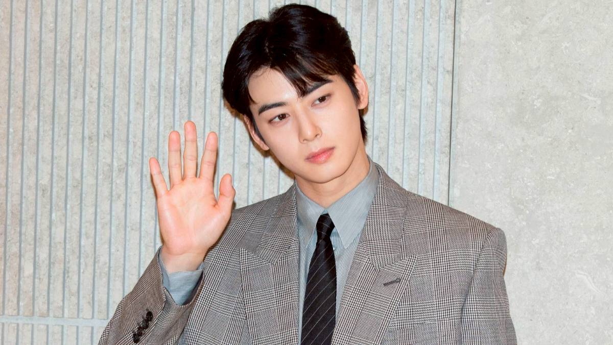 車銀優逃稅案遇到「陰間使者」 律師：謊言代價100億、恐遭起訴| 太報| LINE TODAY