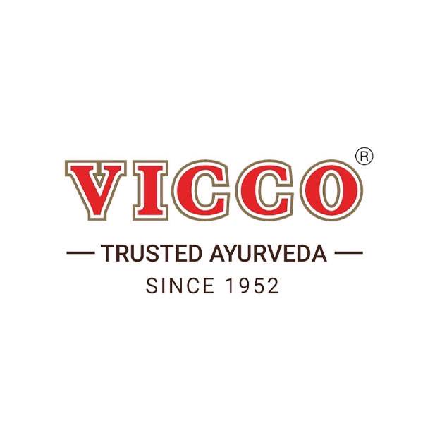 VICCO