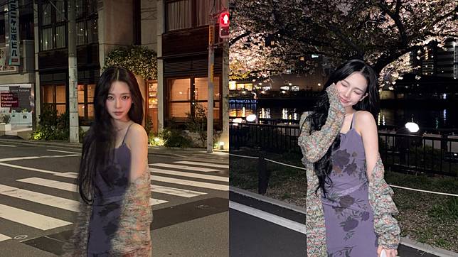 （封面圖源：IG@@katarinabluu）
