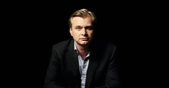 # 只有這個男人拍的電影，可以讓大家重新回到電影院：拯救電影產業就靠「諾蘭神」Christopher Nolan！