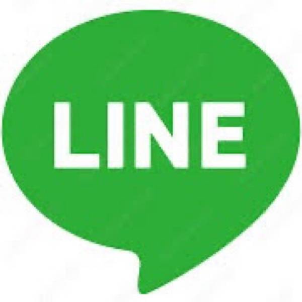 倒數2天！LINE 「Keep功能」28日關閉，簡單3步驟教你輕鬆備份