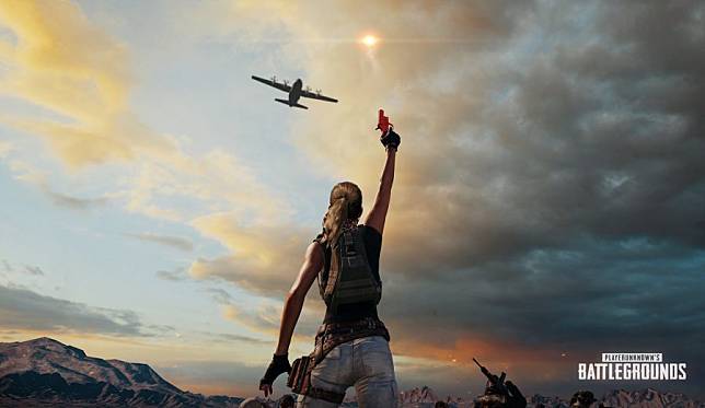 ลือ PUBG , Fortnite และเกมดังมากมายอาจถูกแบนในประเทศจีน