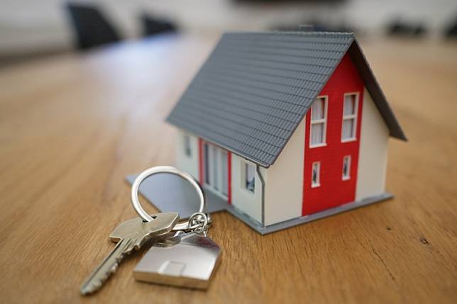 不少房東為了維護自身權益，會事先了解房客背景。（示意圖／取自pixabay）