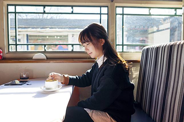 日本的第一家咖啡館是鄭成功後代開的？那些你不知道的日本料理故事…_(3).jpg