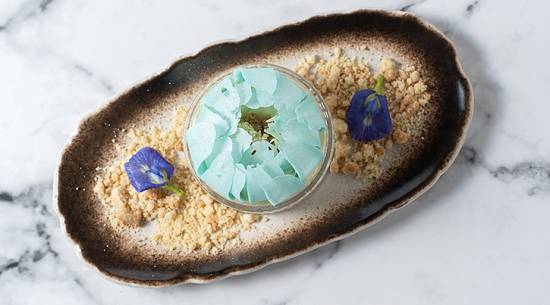 Blue is Bright! รวม 15 ร้านอร่อยที่เสิร์ฟ “เมนูวันแม่” แห่งปี 2024 น่ากินอย่าบอกใคร