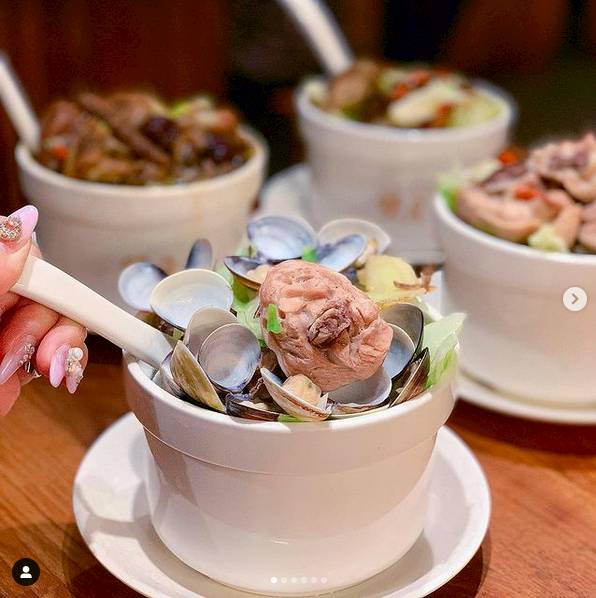 圖片來源：IG @_.shuangshuang