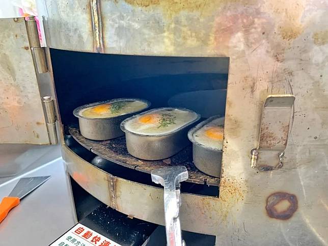 圖片來源：美人圈