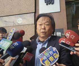 王世堅