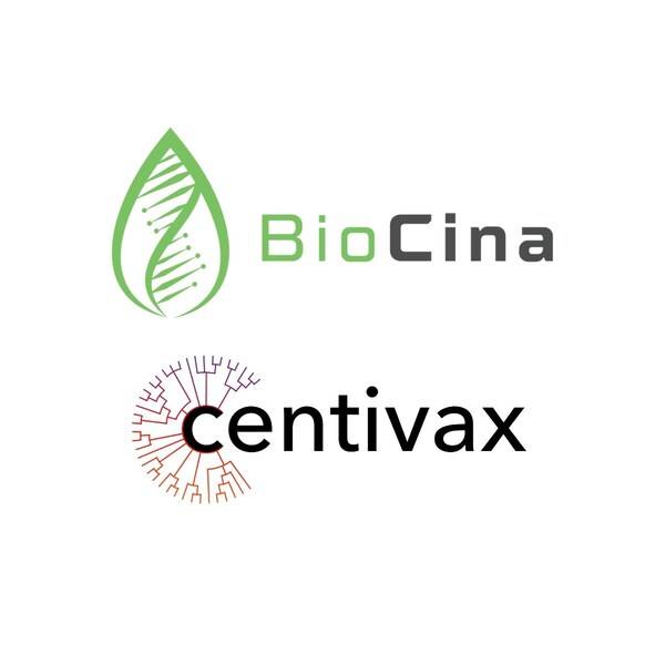 Centivax Selects Global CDMO BioCina to Initiate cGMP Manufacturing of Revolutionary Universal Influenza Vaccine.