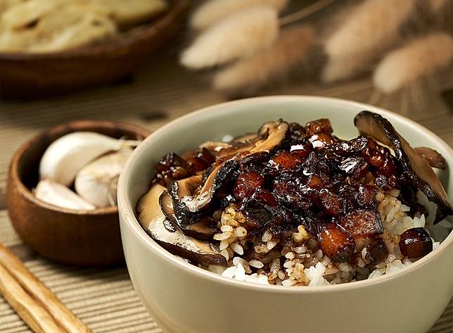 ▲小王煮瓜於2019年獲米其林必比登推薦（圖/臺北市政府）