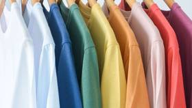 เตือนแล้วนะ! สีเสื้อห้ามใส่ ไม่มงคล วันที่ 25 มกราคม 69 (ความเชื่อส่วนบุคคล) | สยามนิวส์ | LINE TODAY