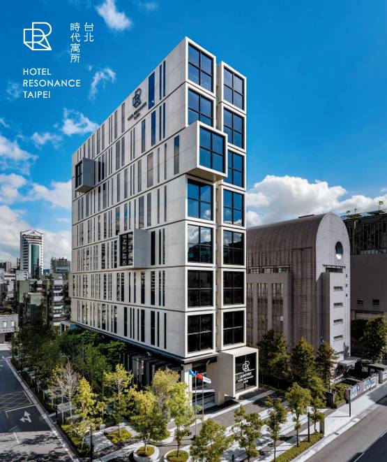 消費滿額可參加「寵愛媽咪抽獎」活動，夢時代每周將送5位幸運民眾入住亞洲首間Tapestry（圖/統一夢時代購物中心）