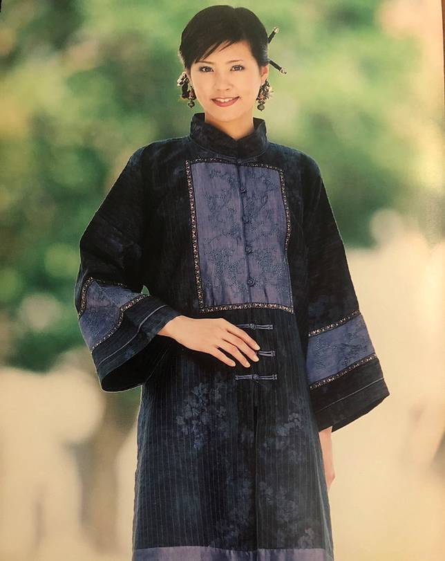 圖片提供／吳錫發創作工房