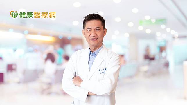 台北中山醫院副院長暨生殖中心負責人李世明醫師表示，捐卵如一項公益行動，並且不會導致捐贈者提早更年期或卵巢早衰。
