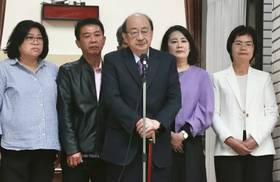 （圖／記者嚴俊強攝，2025.03.28）