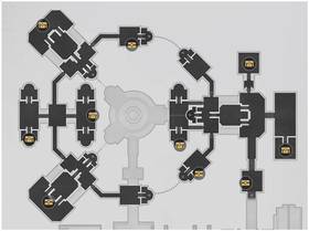 Пойызда бет ситуация