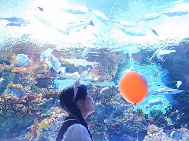 圖片來源：IG @tfboyspinky0816