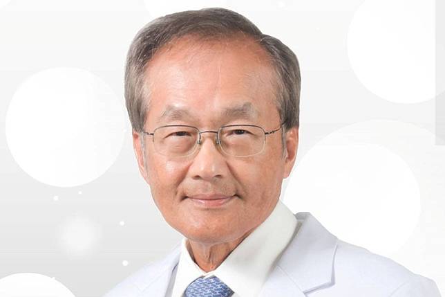 “หมอมนูญ”เตือน! หลังสงกรานต์โควิดพุ่งจริง แนะแยงจมูกตรวจเอง เจอเชื้อควรรีบพบแพทย์