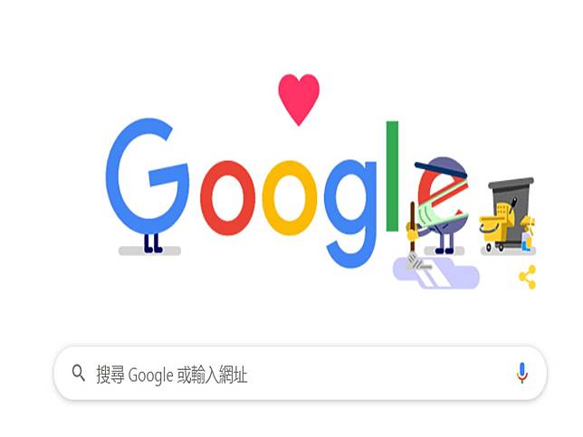Google海底電纜可連台灣禁接香港　美國政府拍板