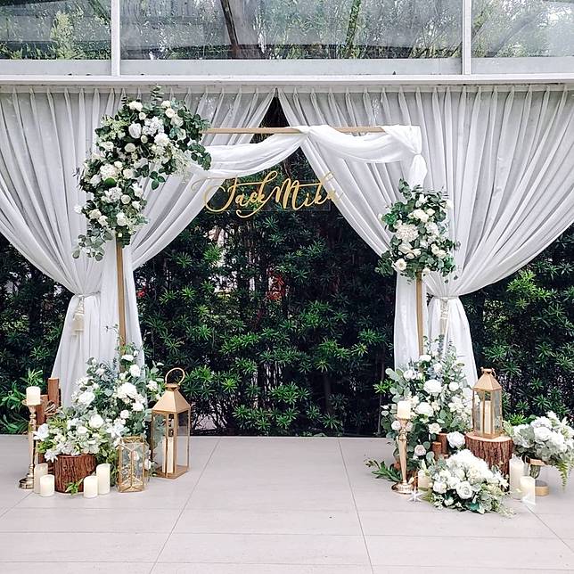 （圖片來源／IG @chiaraching）