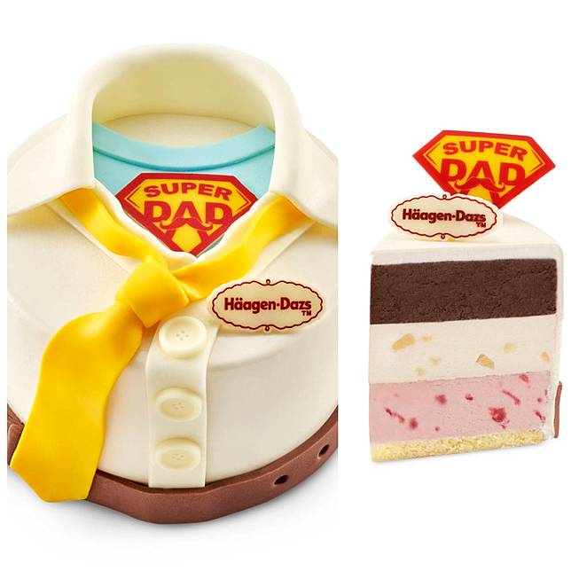 圖/MITSUI OUTLET PARK台中港