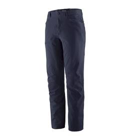 Patagonia STILL COMMITTED 主題  Clean Climbing 50 週年紀念系列