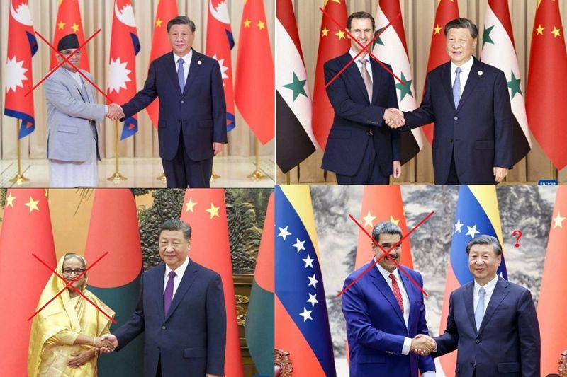 https://today-obs.line-scdn.net/0hAfJZ-cfFHkl3IwF1OtxhHk91EjhERQRAVRYEJlMhQXpeD1BKH0JNKloqSGUKRA0bV0RReFUjRX5bQFgbGw/w1200