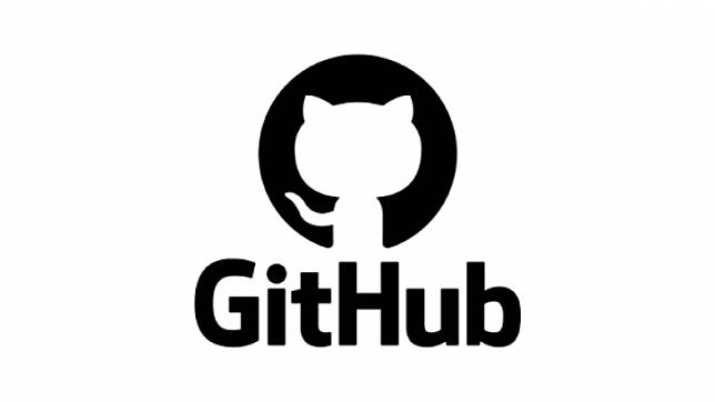 โปรแกรมเมอร์ระวัง ! ไฟล์บน GitHub อาจเป็นของปลอมแฝงมัลแวร์