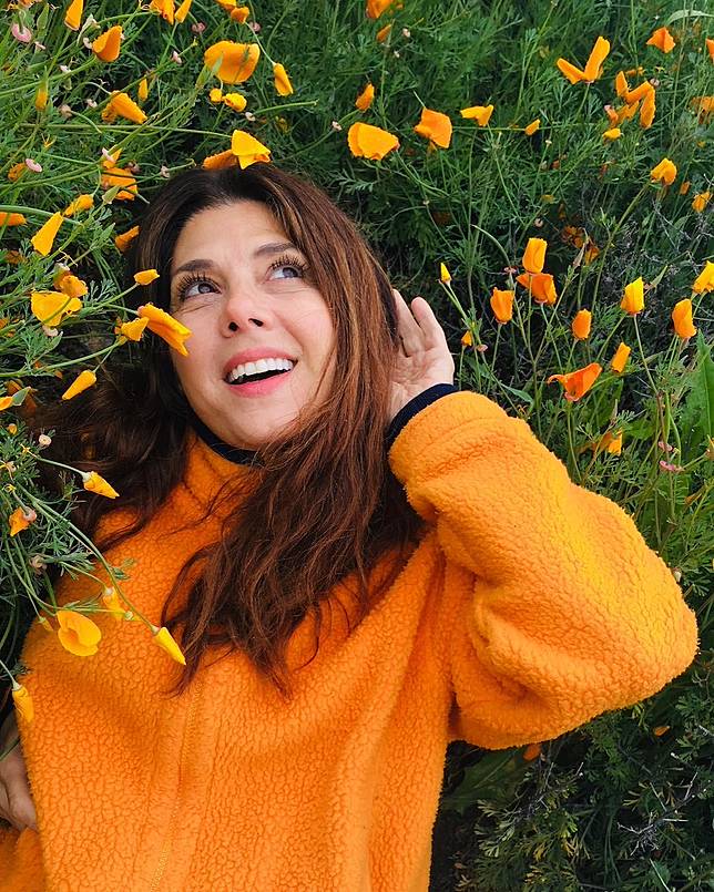 圖片來源：<a href=