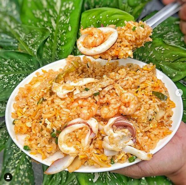 圖片來源：IG @tainanxian_food