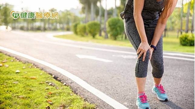 若前十字韌帶功能不佳，膝關節容易扭傷，不僅影響運動表現，長期下來更可能會造成關節軟骨以及半月板的損傷，甚至是創傷後的膝關節炎。