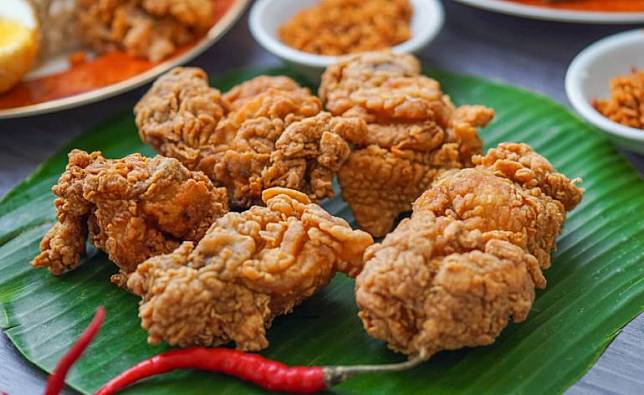 馬來西亞炸雞市場報告，分析宗教文化對速食食品市場的影響