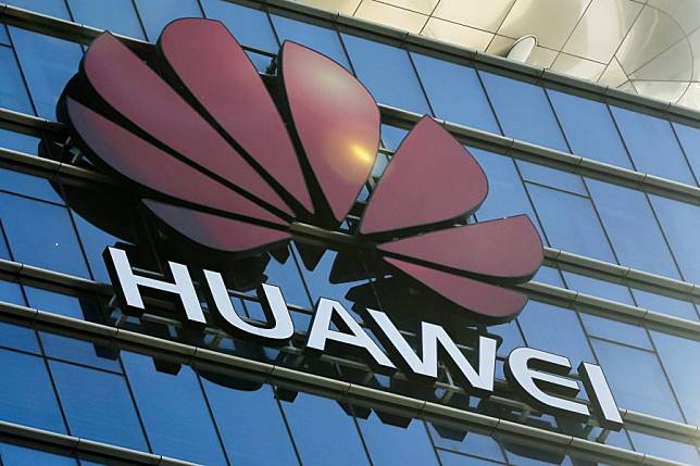 Huawei เผย ระบบปฏิบัติการบนมือถือและโน๊ตบุ๊คของตนเองจะเริ่มใช้งานได้ในต้นปี 2020