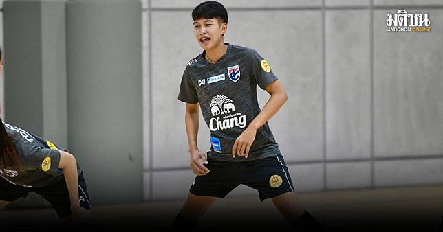 Futsal2322