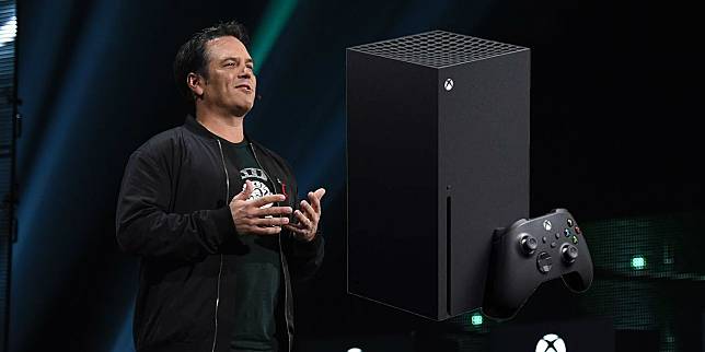 ประธาน Xbox ปลื้ม Xbox Series X สามารถตั้งราคาขายตรงกับที่ทีมงานตั้งเป้าไว้