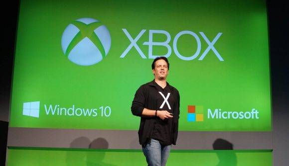 ประธาน Xbox ยอมรับ ! การเปิดตัว Xbox One ครั้งแรก เต็มไปด้วยความผิดพลาด