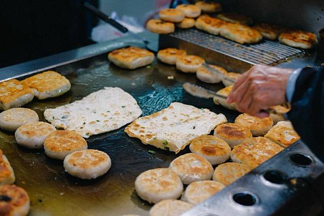 (圖片來源IG：@ding_dong.jpg)