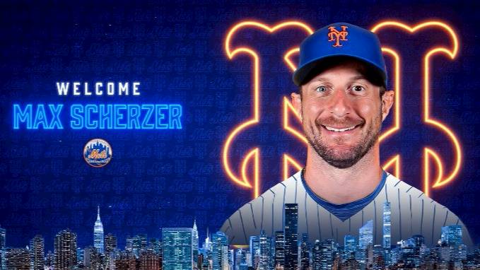 MLB傳奇！為弟弟的意志投球的「瘋狂麥斯」！麥斯·薛澤！