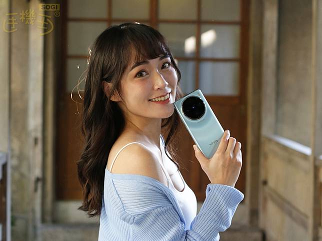vivo X旗艦手機維修費用要多少？X100、X90、X80通路換螢幕與電池價格整理(2025.3)