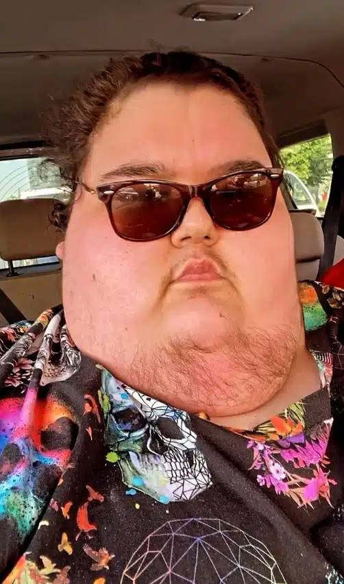 เอเฟแคน คุลทูร์ เสียชีวิตในวัย 24 ปี