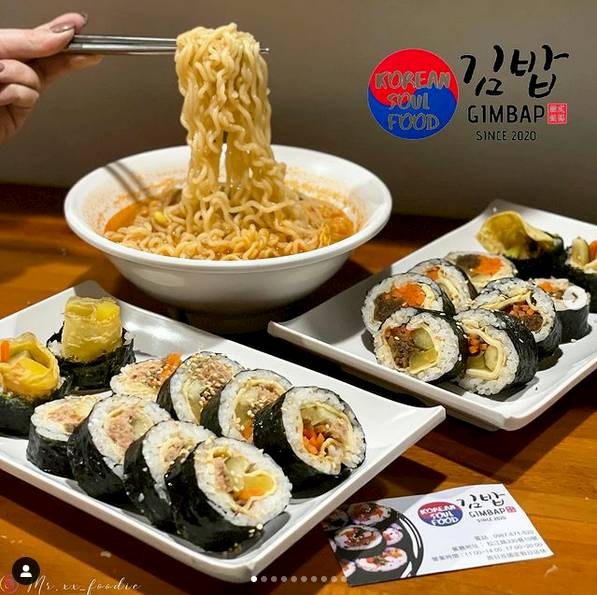 圖片來源：IG @mr.xx_foodie