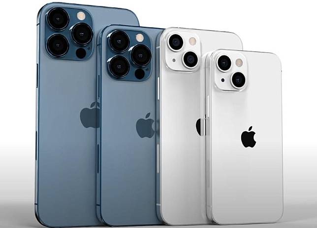https___specials-images.forbesimg.com_imageserve_609fbdb429b049fa8139ca1b_Apple--iPhone-13--iPhone-13-Pro--iPhone-13-Pro-Max--new-iPhone--iPhone-13-release_960x0.jpg