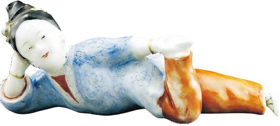 清代鼻煙壺千變萬化「壺癡」500藏品免費展| 明報| LINE TODAY