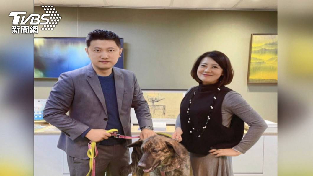 Re: [討論] 吳思瑤算是很懂吃的立委嗎