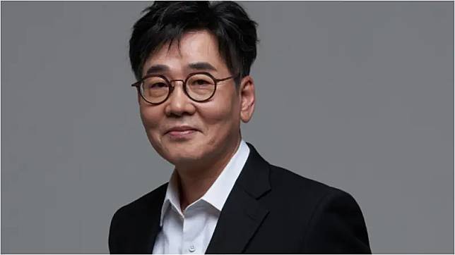 ▲南韓實力派演員李允熙今（11）日傳出過世消息，享壽64歲。（圖／Beom Entertainment官網）