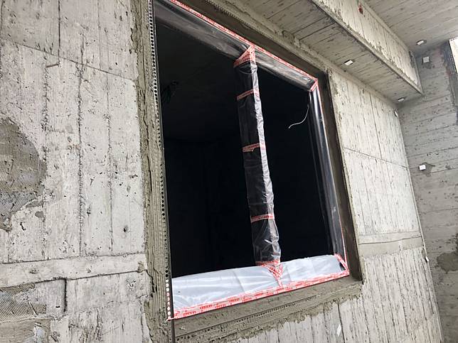 
          <br  /> Credits: homify / <a href=